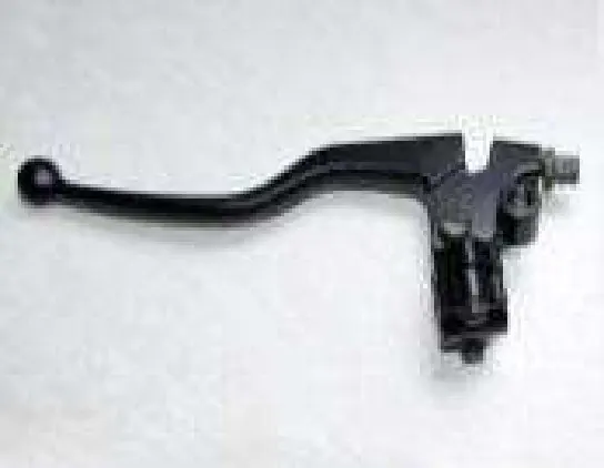 MANECILLA DE CLUTCH HJ 125 COM