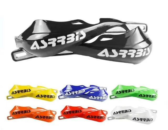 ACERBIS ACCAPA3L SWITCH DE INTERMITENTE CON CABLE