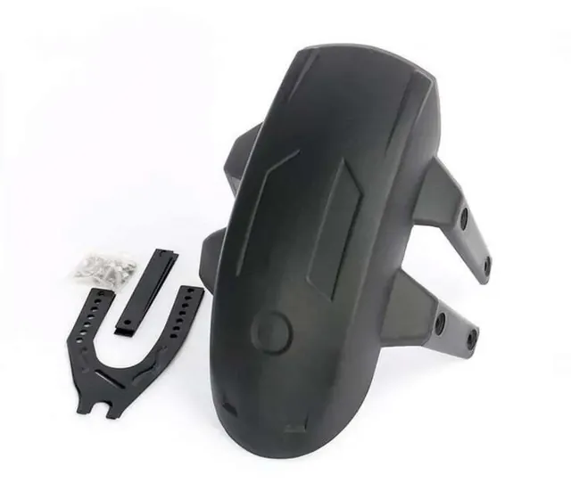 LODERA UNIVERSAL DE DOS BRAZOS T1050506 BUJIA DE CORTESIA T10