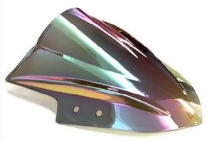 VISERA KAWA EX300