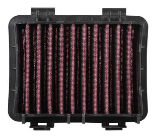 FILTRO DE AIRE DUKE 250