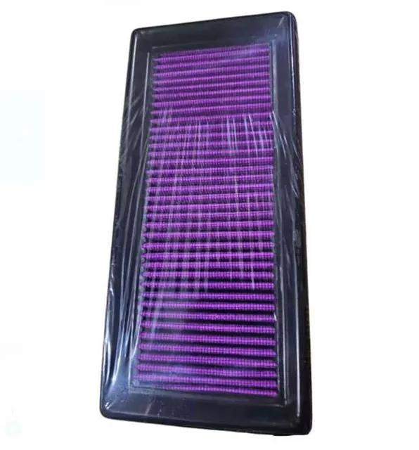 FILTRO DE AIRE PULSAR NS
