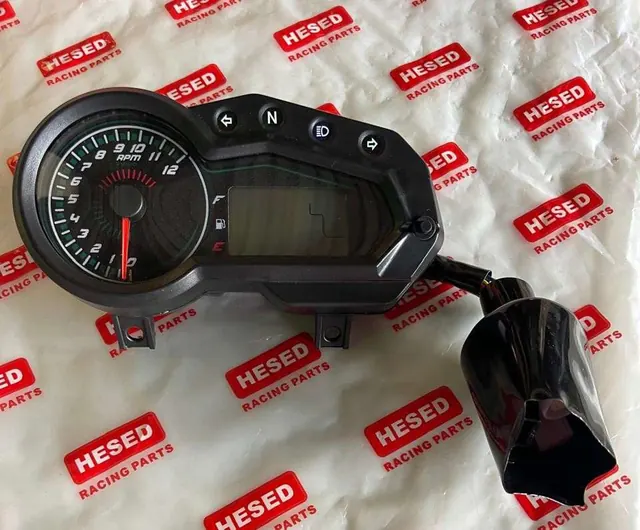 TABLERO 150Z