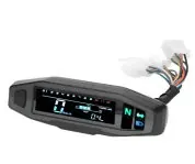 TABLERO DIGITAL (UNIVERSAL) UNIVERSAL