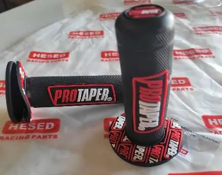 PEPES PORTAPER NEGRO/AZUL NEGRO/ROJO