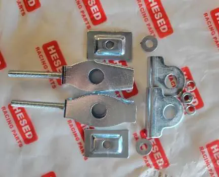 TENSOR DE CADENA CG-200/XM