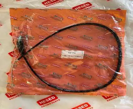 CABLE DE ACELERADOR XM-200