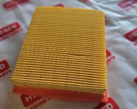 FILTRO DE AIRE XM200/RK150/BROSS