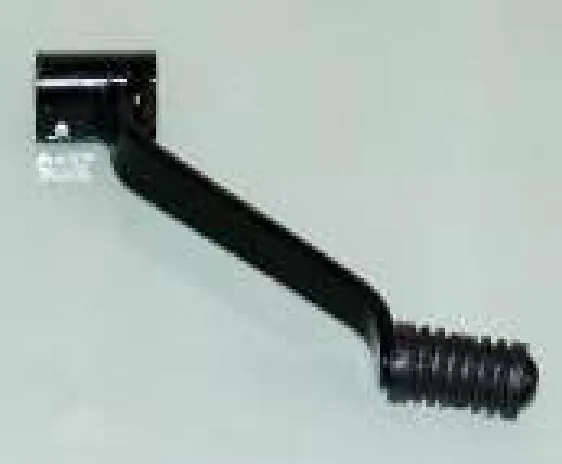 PATA DE CAMBIO DM200