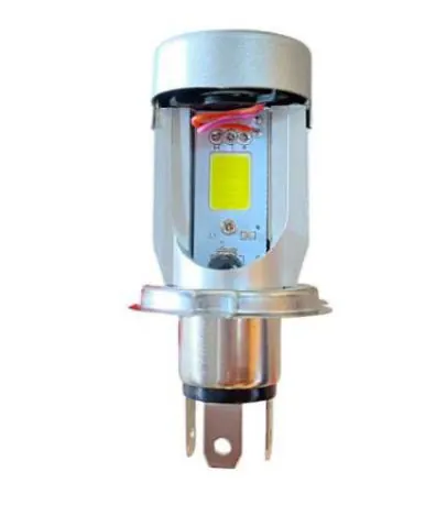 LED H4