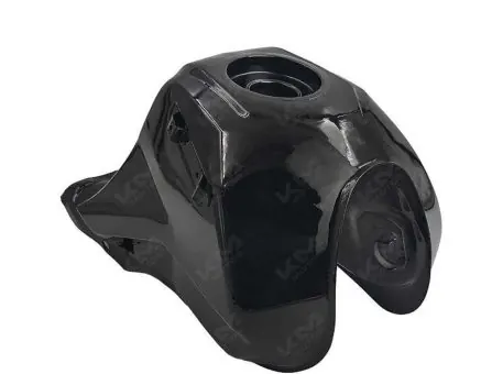 TANQUE ZX 150L /ZX 200L