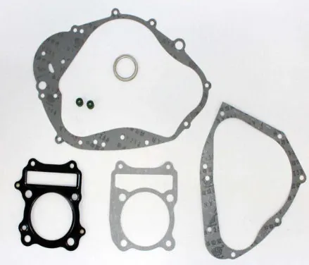 KIT DE EMPAQUES GXT 200 GS 200/KMF 200