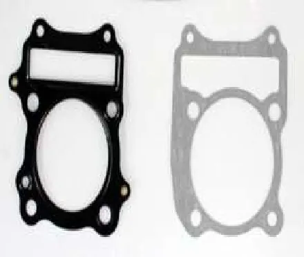 KIT MEDIO DE EMPAQUES GXT 200 GS 200/KMF 200