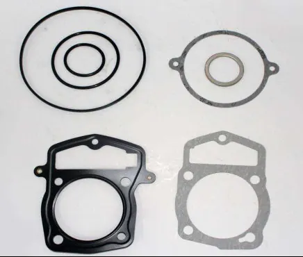KIT MEDIO DE EMPAQUES 250Z