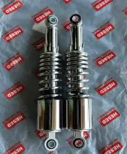 AMORTIGUADORES GN-125