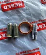 KIT DE ESPARRAGOS MOTONETA
