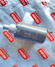 MOTOR DE ARRANQUE NS200 PULSAR-200 NS