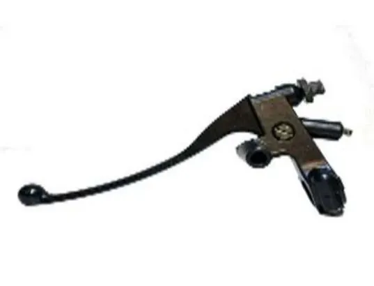 MANECILLA DE CLUTCH XM 200 COM