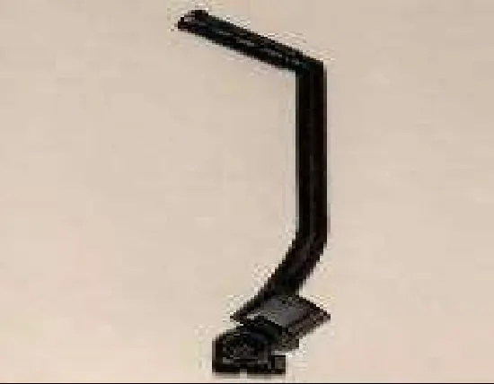 PATA DE CRANK XM 200
