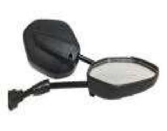 RETROVISORES KMF 150L