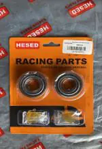 BALINERAS DE TIMON XM-200Z / Z-MOTO 220 -NUEVO INGRESO HESED ABRIL- PUEDE COTIZAR EN LOS