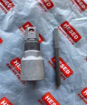EXTRACTOR DE MAGNETO (ROSCA IZQUIPULSAR-200NS