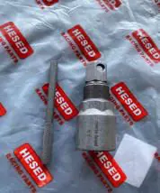 EXTRACTOR DE MAGNETO (ROSCA DERE PULSAR-200NS