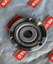 BALINERA DE BENDIX GYA/TX200 GYA / TX-200