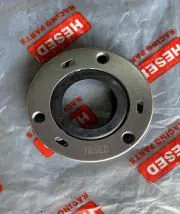 BALINERA DE BENDIX CG125/HJ125/FT12CG-125 / HJ-125 / FT-125 / DM-150