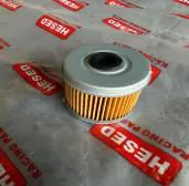 FILTRO DE ACEITE CRF250 CRF-250