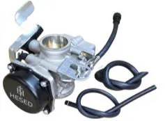 COMPATIBLE CON: YAMAHA · HONDA · BAJAJ · PULSAR · TVS · Y MÁS MARCAS HESED © 2026 | DISTRIBUCIÓN MAYORISTA | CALIDAD GARANTIZADA