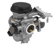 CARBURADOR MOTO CARBURADOR MOTO CARBURADOR MOTO CARBURADOR HESED
