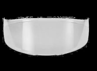 CASCO HESED ESTILOS VARIOS CASCO HESED ESTILOS VARIOS CASCO HESED VISERA CAMALEON