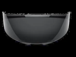 VISERA HESED TORNASOL VISERA HESED PLATEADA VISERA HESED NEGRO