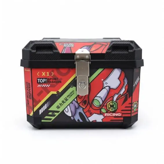 BAUL HESED VERDE NARANJA BAUL HESED NEGRO CON DISEÑO BAUL HESED NEGRO