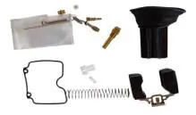 KIT REPARACIÓN HESED KIT REPARACIÓN HESED KIT REPARACIÓN HESED BAJAJ PULSAR NS200 / AS200