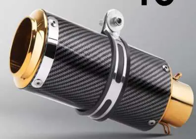 SC FIBRA CON DORADO