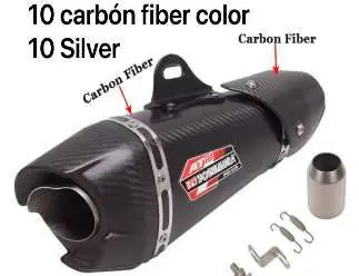 BASUKA YOSHIMURA FIBRA