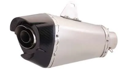 BASUKA YOSHIMURA CROMO