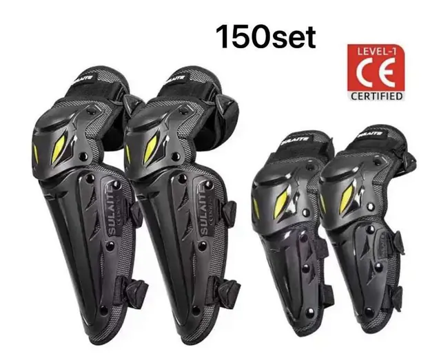 EQUIPAMIENTO DE CICLISMO
