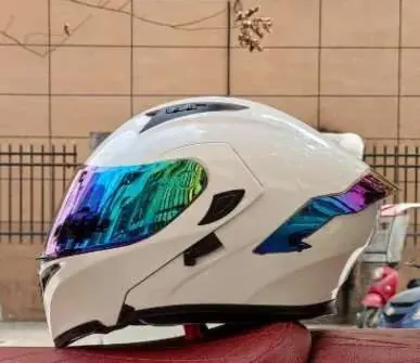 CASCO L XL