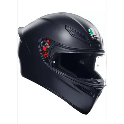 Agv k1s