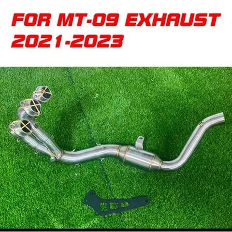Tuberia Mt09 v3