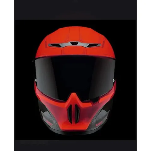 Casco Ruroc Xl