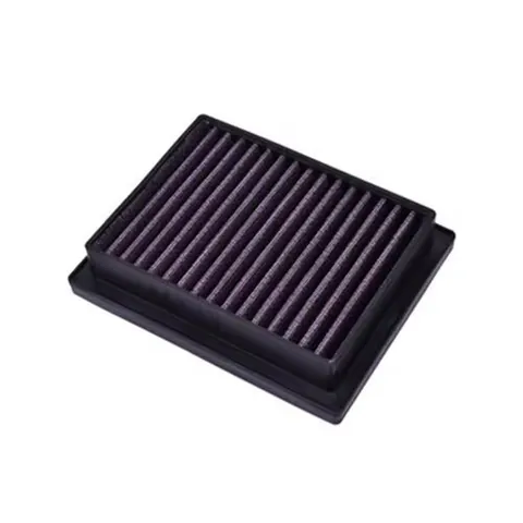 Filtro nk250/300