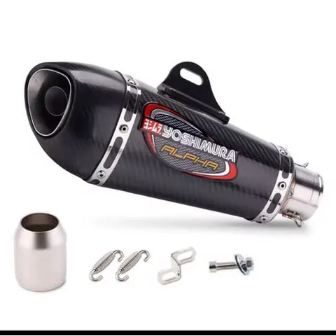 Yoshimura alpha fibra real