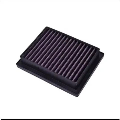 Filtro aire cf moto ni250/300