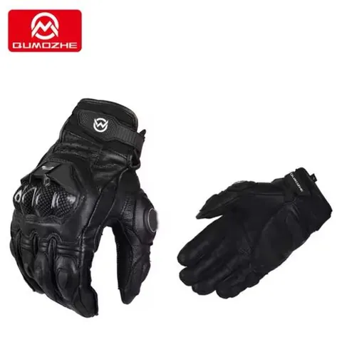 Guantes Furigan talla M