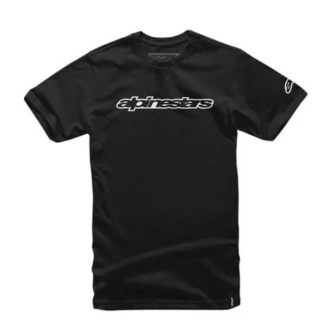 camisa alpinestars (Tallas: M, L, XL)