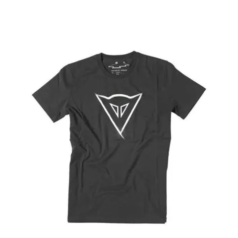 camisa logo dainese (Tallas: XL, M, L)